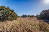 2998 Straws Mill Road - Photo 24