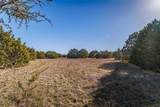 2998 Straws Mill Road - Photo 25