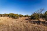 2998 Straws Mill Road - Photo 26