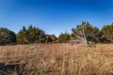 2998 Straws Mill Road - Photo 27