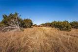 2998 Straws Mill Road - Photo 28