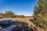 2998 Straws Mill Road - Photo 29