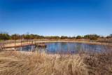 2998 Straws Mill Road - Photo 3