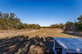 2998 Straws Mill Road - Photo 30