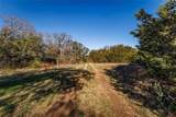 2998 Straws Mill Road - Photo 32