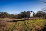 2998 Straws Mill Road - Photo 33