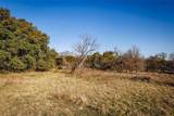 2998 Straws Mill Road - Photo 34