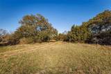 2998 Straws Mill Road - Photo 35