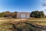 2998 Straws Mill Road - Photo 36
