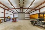 2998 Straws Mill Road - Photo 38