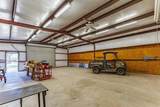 2998 Straws Mill Road - Photo 39