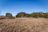 2998 Straws Mill Road - Photo 4
