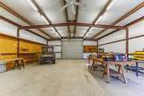 2998 Straws Mill Road - Photo 41