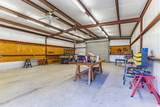 2998 Straws Mill Road - Photo 42