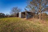 2998 Straws Mill Road - Photo 43