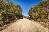 2998 Straws Mill Road - Photo 44