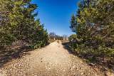 2998 Straws Mill Road - Photo 45