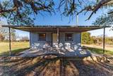 2998 Straws Mill Road - Photo 46