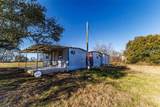 2998 Straws Mill Road - Photo 47