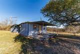 2998 Straws Mill Road - Photo 48
