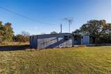 2998 Straws Mill Road - Photo 49
