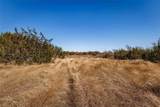 2998 Straws Mill Road - Photo 5