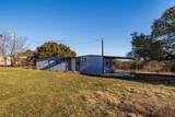 2998 Straws Mill Road - Photo 50