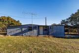 2998 Straws Mill Road - Photo 51
