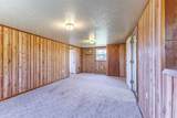 2998 Straws Mill Road - Photo 52