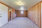 2998 Straws Mill Road - Photo 53