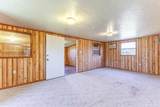 2998 Straws Mill Road - Photo 54