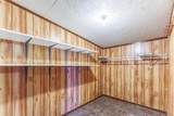 2998 Straws Mill Road - Photo 56