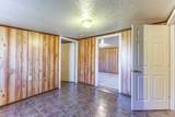2998 Straws Mill Road - Photo 57