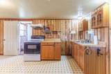 2998 Straws Mill Road - Photo 59