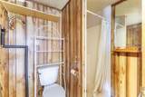 2998 Straws Mill Road - Photo 60