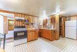 2998 Straws Mill Road - Photo 63