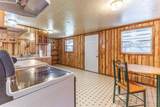 2998 Straws Mill Road - Photo 64