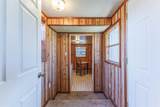 2998 Straws Mill Road - Photo 65