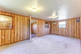 2998 Straws Mill Road - Photo 66