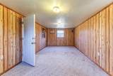 2998 Straws Mill Road - Photo 67
