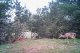 2998 Straws Mill Road - Photo 74