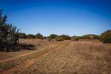 2998 Straws Mill Road - Photo 8