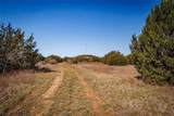 2998 Straws Mill Road - Photo 9