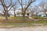 818 Mclennan Avenue - Photo 1