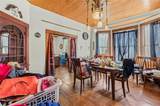 818 Mclennan Avenue - Photo 10