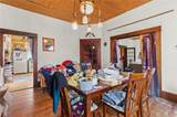 818 Mclennan Avenue - Photo 11