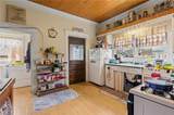 818 Mclennan Avenue - Photo 13