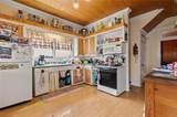 818 Mclennan Avenue - Photo 14