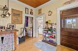 818 Mclennan Avenue - Photo 15