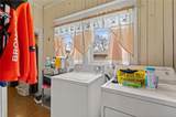 818 Mclennan Avenue - Photo 16